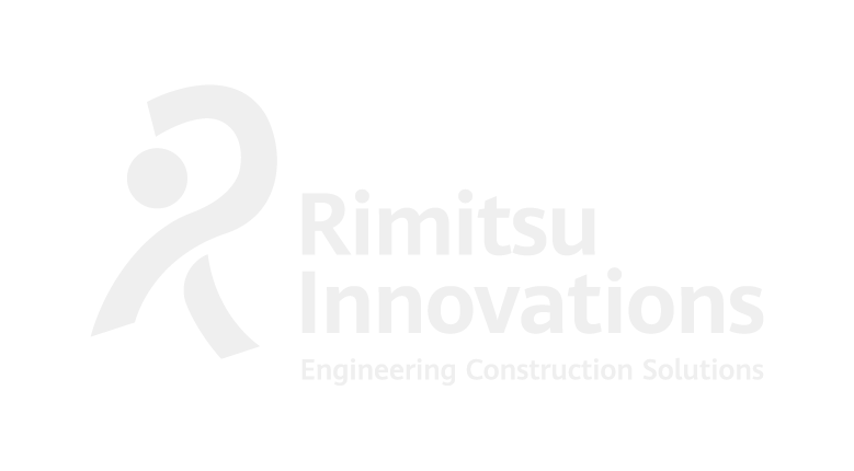 Rimitsu Innovations